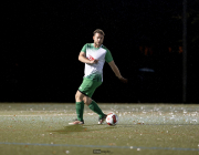 17_Yowegraphy_Jonas_Wenzel_261025_YZ90661