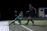 19_Yowegraphy_Jonas_Wenzel_261025_YZ90680