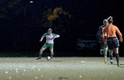 20_Yowegraphy_Jonas_Wenzel_261025_YZ90710