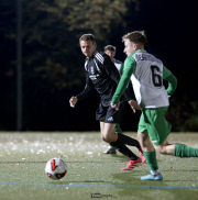 21_Yowegraphy_Jonas_Wenzel_261025_YZ90730