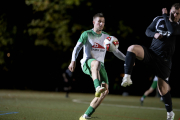 23_Yowegraphy_Jonas_Wenzel_261025_YZ90775