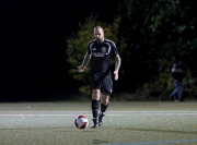 25_Yowegraphy_Jonas_Wenzel_261025_YZ90814