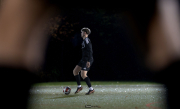 26_Yowegraphy_Jonas_Wenzel_261025_YZ90825