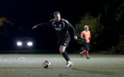 27_Yowegraphy_Jonas_Wenzel_261025_YZ90836