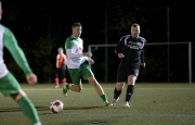 28_Yowegraphy_Jonas_Wenzel_261025_YZ90852