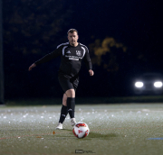 29_Yowegraphy_Jonas_Wenzel_261025_YZ90895