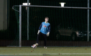 30_Yowegraphy_Jonas_Wenzel_261025_YZ90919