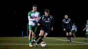 33_Yowegraphy_Jonas_Wenzel_261025_YZ90948