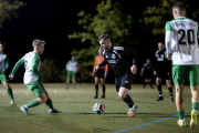35_Yowegraphy_Jonas_Wenzel_261025_YZ91003