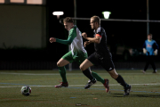 36_Yowegraphy_Jonas_Wenzel_261025_YZ91044