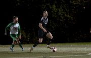 42_Yowegraphy_Jonas_Wenzel_261025_YZ91277