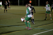 44_Yowegraphy_Jonas_Wenzel_261025_YZ91374