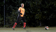 47_Yowegraphy_Jonas_Wenzel_261025_YZ91417