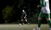 50_Yowegraphy_Jonas_Wenzel_261025_YZ91494