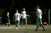 51_Yowegraphy_Jonas_Wenzel_261025_YZ91546