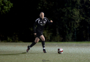 53_Yowegraphy_Jonas_Wenzel_261025_YZ91599