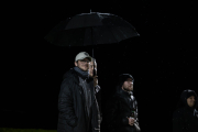 54_Yowegraphy_Jonas_Wenzel_261025_YZ91600