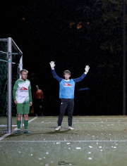 55_Yowegraphy_Jonas_Wenzel_261025_YZ91617
