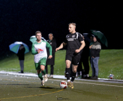 60_Yowegraphy_Jonas_Wenzel_261025_YZ91775