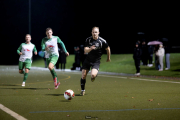 61_Yowegraphy_Jonas_Wenzel_261025_YZ91792
