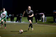 62_Yowegraphy_Jonas_Wenzel_261025_YZ91798