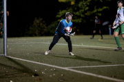 63_Yowegraphy_Jonas_Wenzel_261025_YZ91819