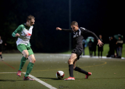 65_Yowegraphy_Jonas_Wenzel_261025_YZ91856