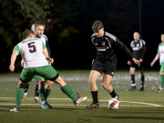 66_Yowegraphy_Jonas_Wenzel_261025_YZ91872