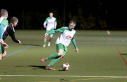 68_Yowegraphy_Jonas_Wenzel_261025_YZ91923