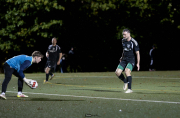 69_Yowegraphy_Jonas_Wenzel_261025_YZ91935