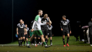 73_Yowegraphy_Jonas_Wenzel_261025_YZ91977