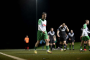 74_Yowegraphy_Jonas_Wenzel_261025_YZ91980