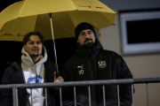 77_Yowegraphy_Jonas_Wenzel_261025_YZ92020