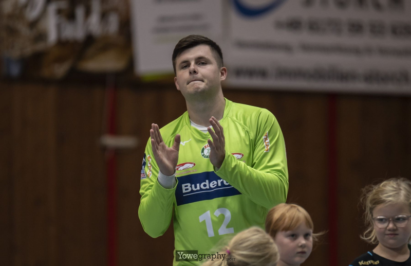 02_Yowe_Jonas_Wenzel__YOW7884