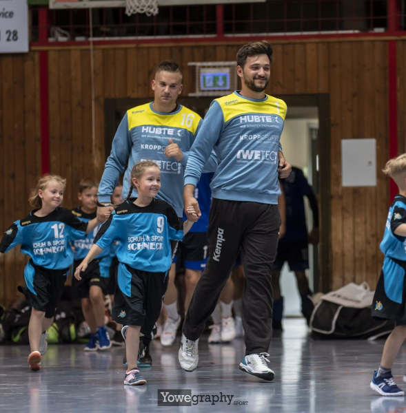 05_Yowe_Jonas_Wenzel__YOW7913