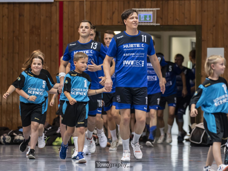 06_Yowe_Jonas_Wenzel__YOW7915