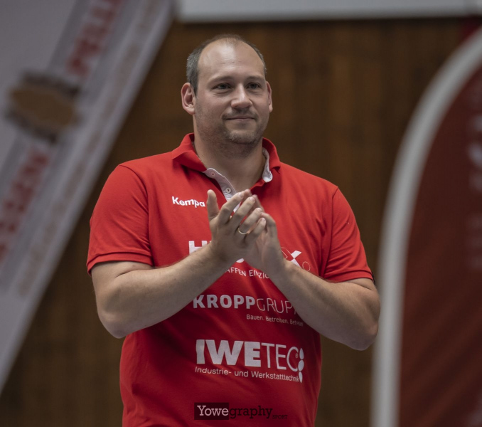 10_Yowe_Jonas_Wenzel__YOW7946
