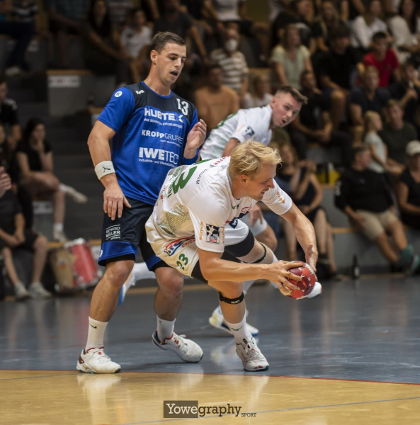 25_Yowe_Jonas_Wenzel__YOW8129