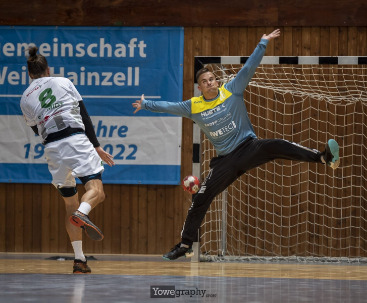26_Yowe_Jonas_Wenzel__YOW8132