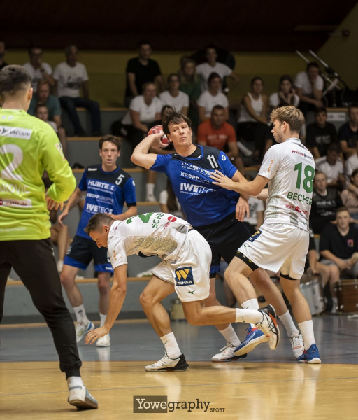 31_Yowe_Jonas_Wenzel__YOW8230