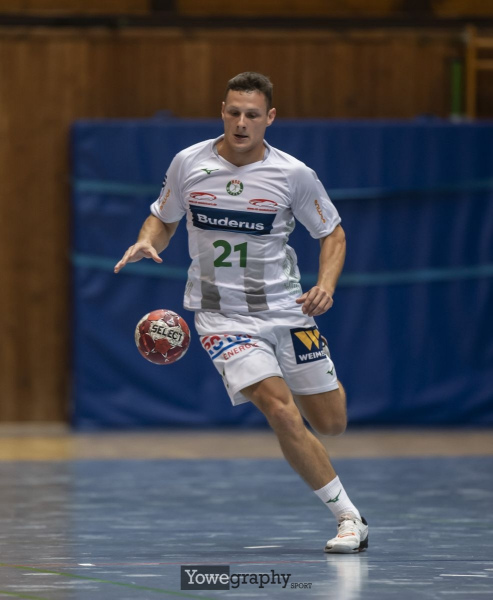 33_Yowe_Jonas_Wenzel__YOW8267