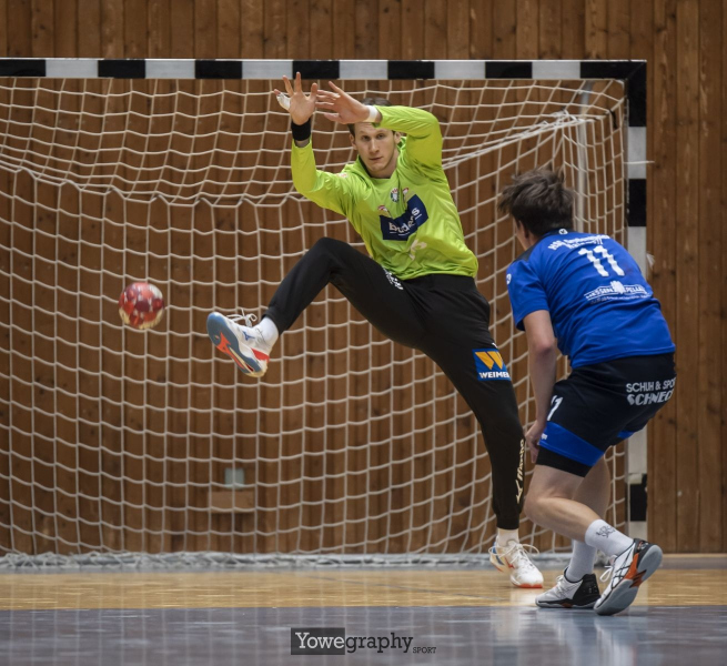 38_Yowe_Jonas_Wenzel__YOW8320