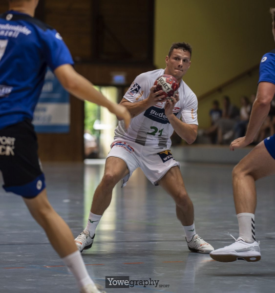 39_Yowe_Jonas_Wenzel__YOW8324