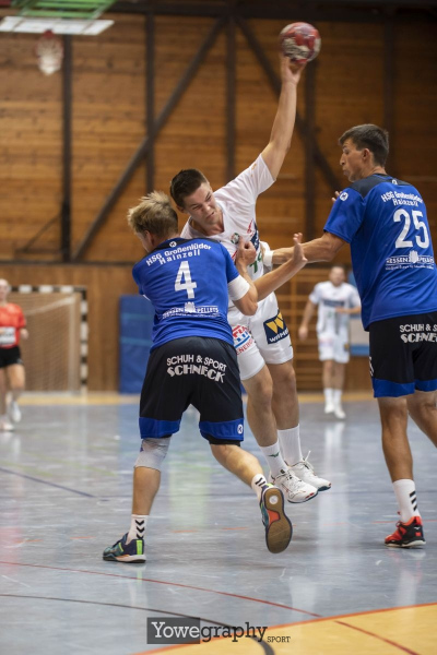 42_Yowe_Jonas_Wenzel__YOW8367