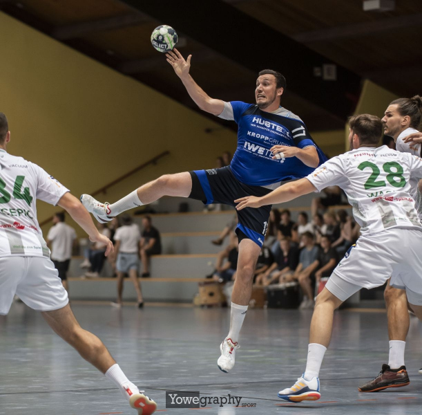 47_Yowe_Jonas_Wenzel__YOW8414