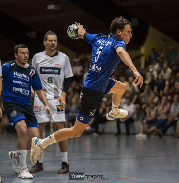 48_Yowe_Jonas_Wenzel__YOW8419