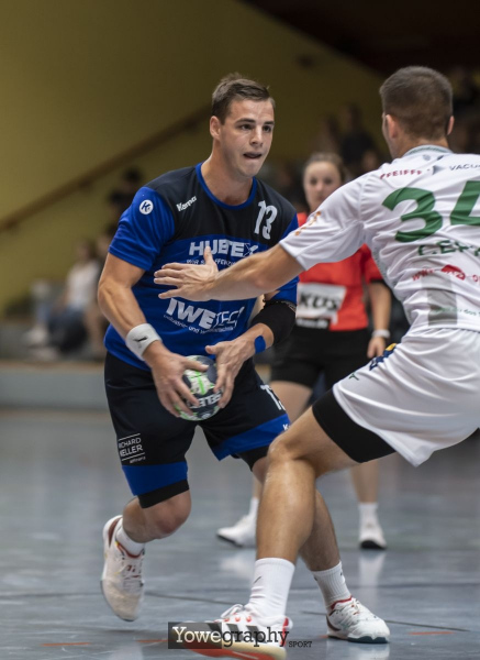 62_Yowe_Jonas_Wenzel__YOW8583