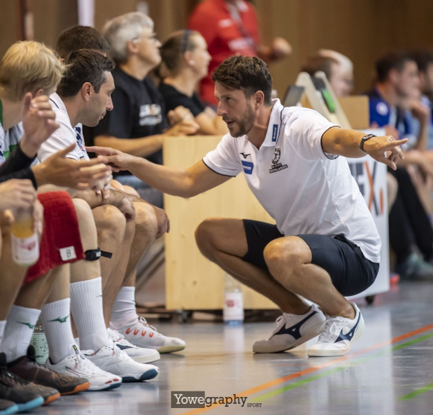 66_Yowe_Jonas_Wenzel__YOW8617