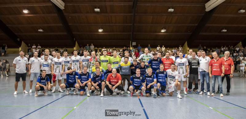 78_Yowe_Jonas_Wenzel__YOW8812