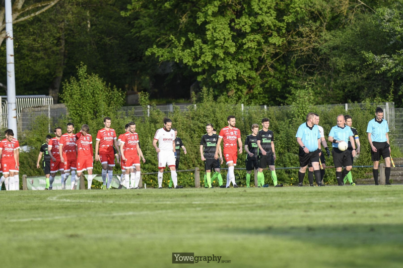 01_Yowe_Jonas_Wenzel__YOW0024